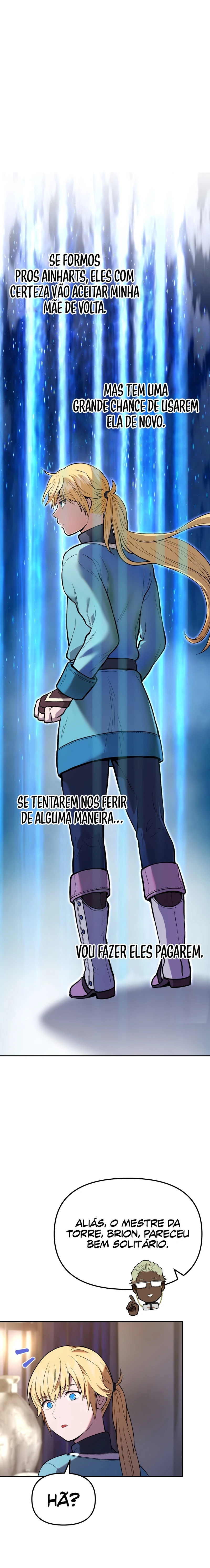 Cap 7 página 17