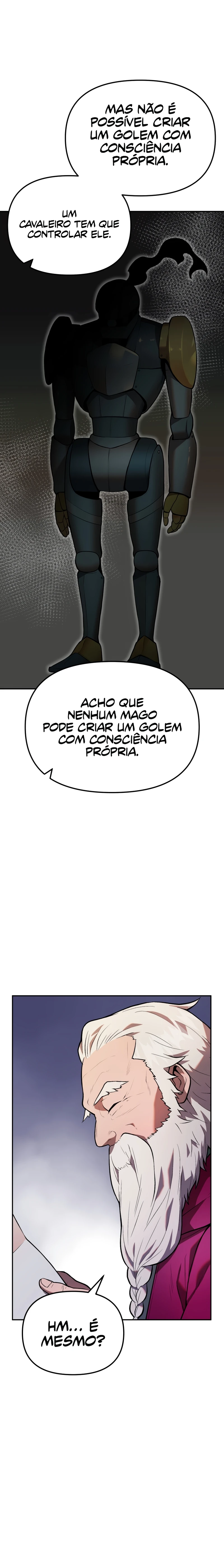 Cap 7 página 20