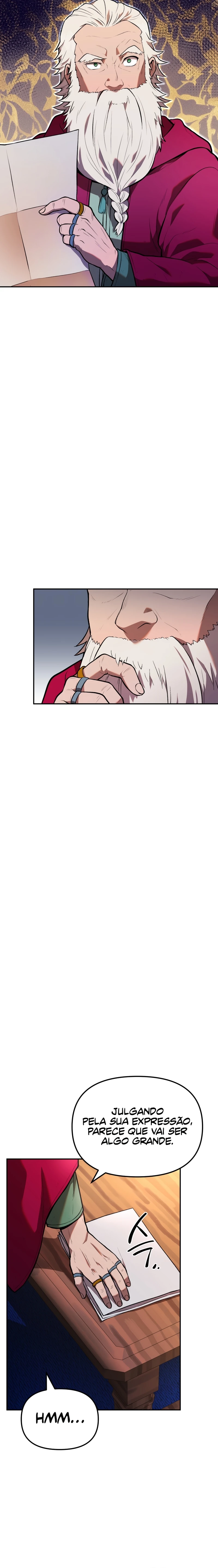 Cap 7 página 22