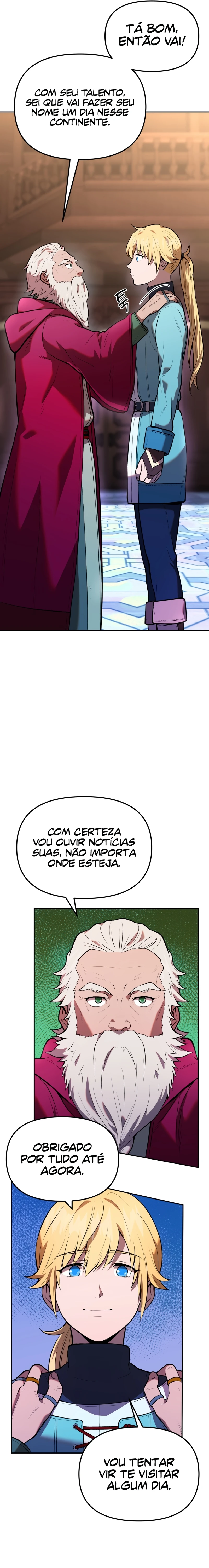 Cap 7 página 23