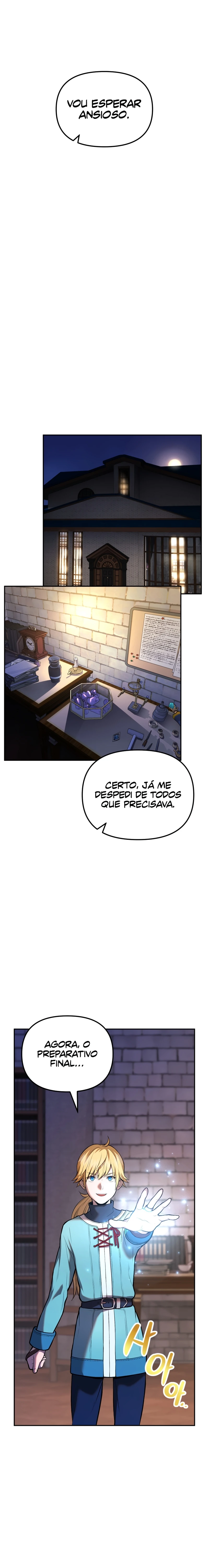 Cap 7 página 24