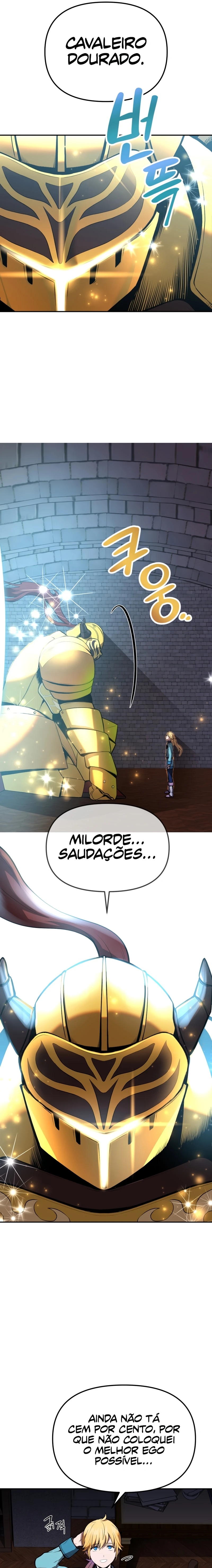 Cap 7 página 27