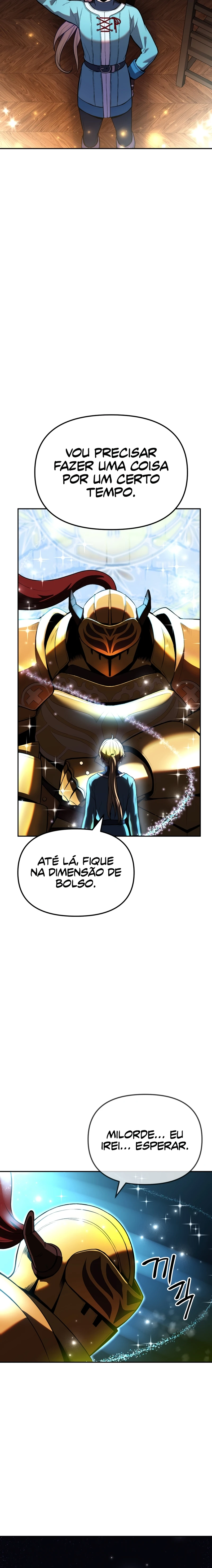 Cap 7 página 28