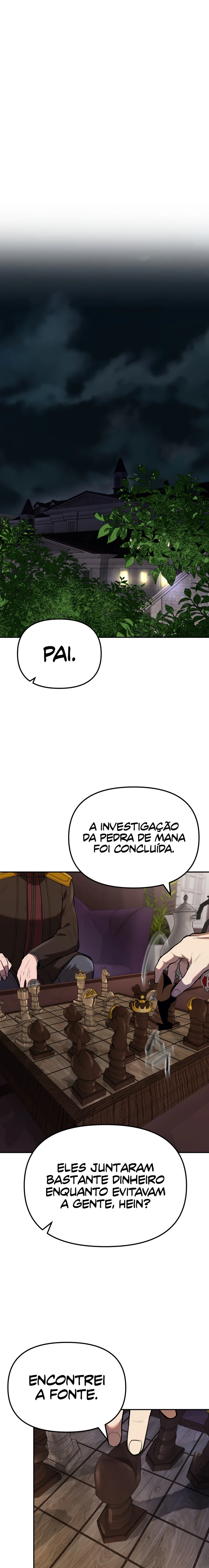 Cap 7 página 31