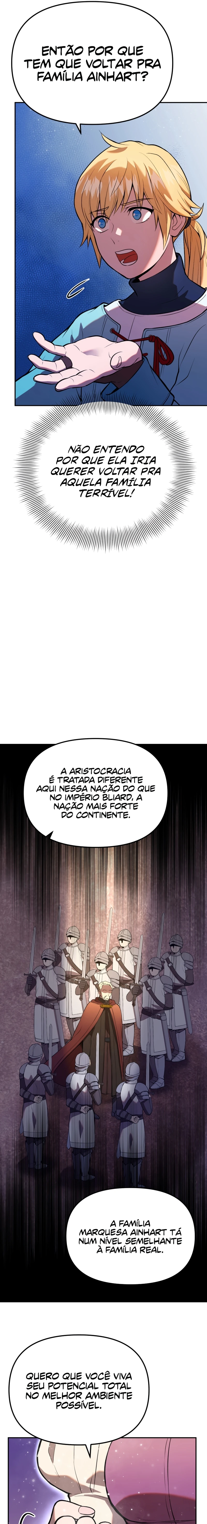 Cap 7 página 4