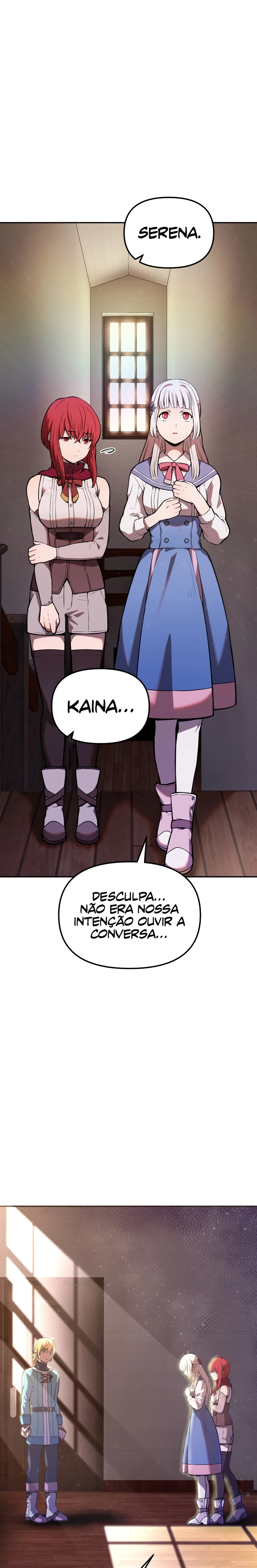 Cap 7 página 6