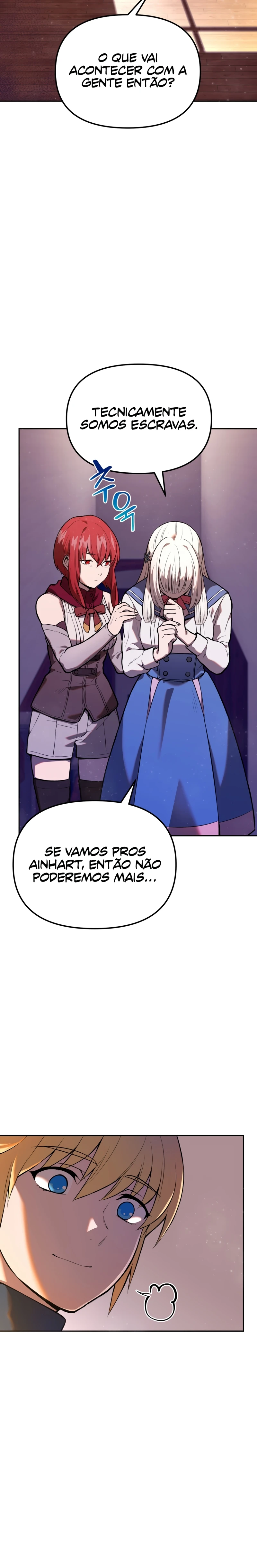 Cap 7 página 7
