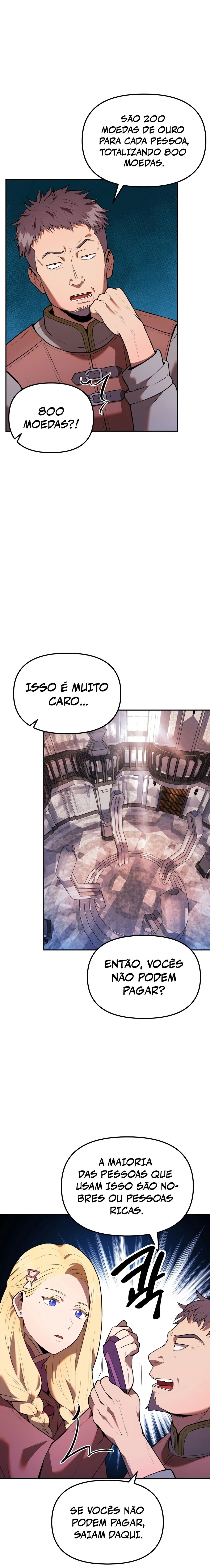 Cap 8 página 17