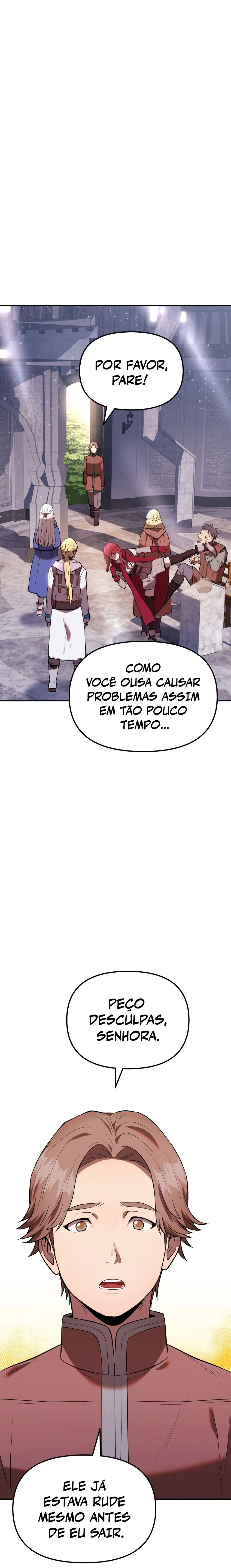 Cap 8 página 20
