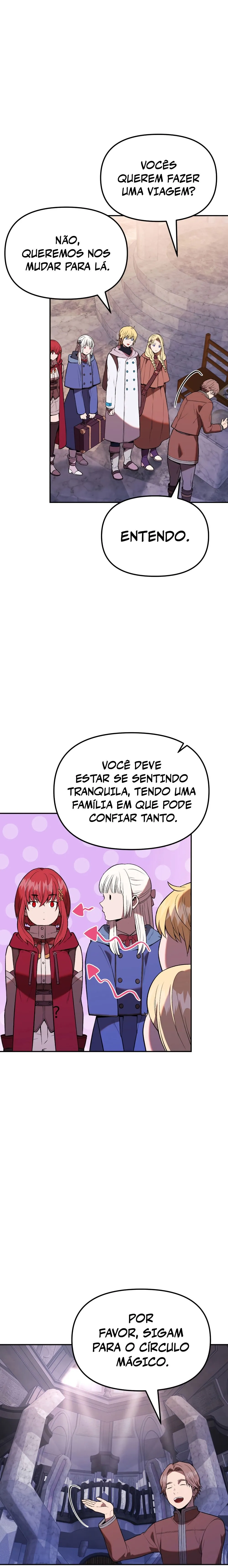 Cap 8 página 23
