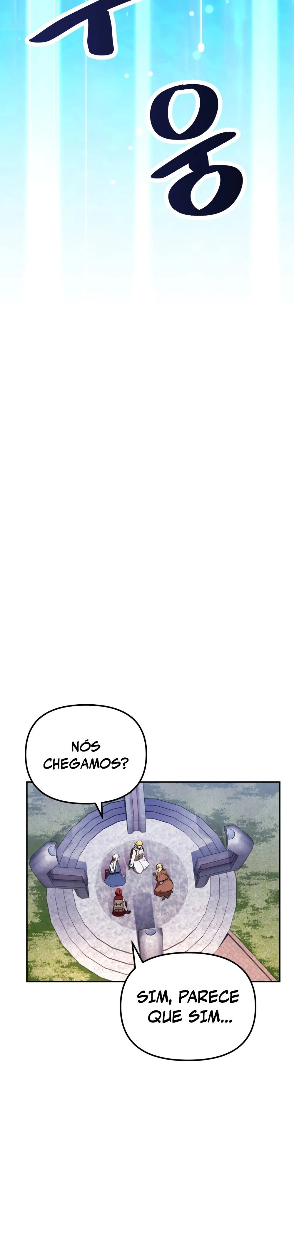 Cap 8 página 27