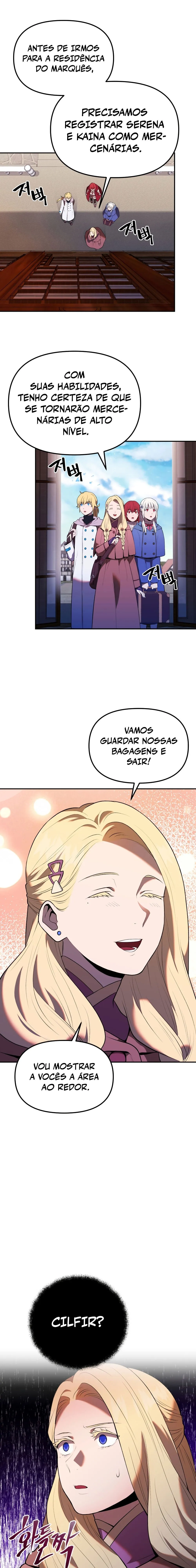 Cap 8 página 29