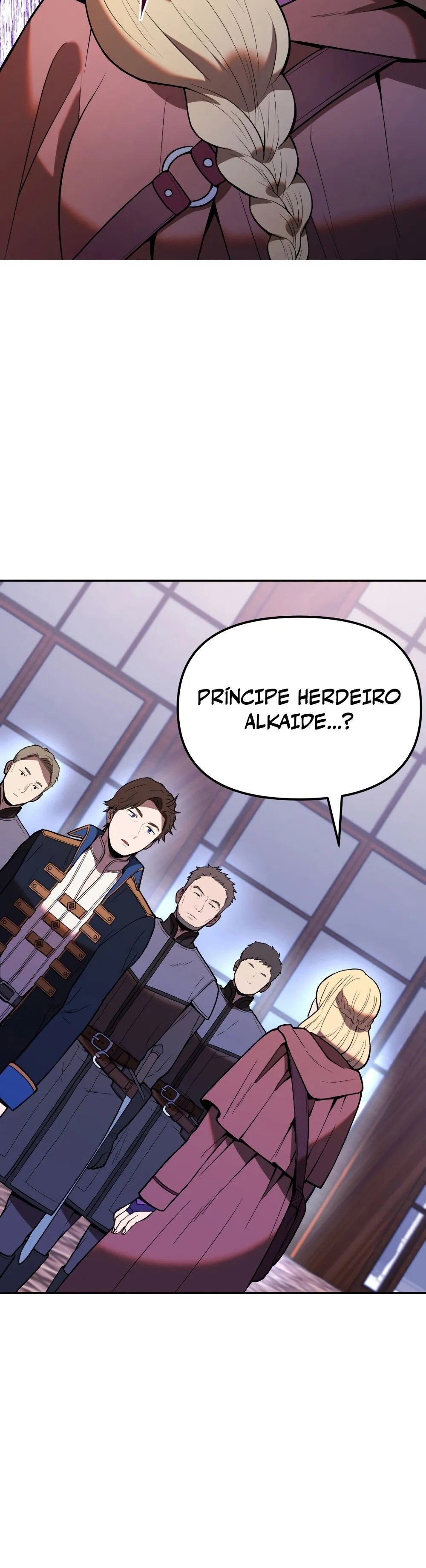 Cap 8 página 30