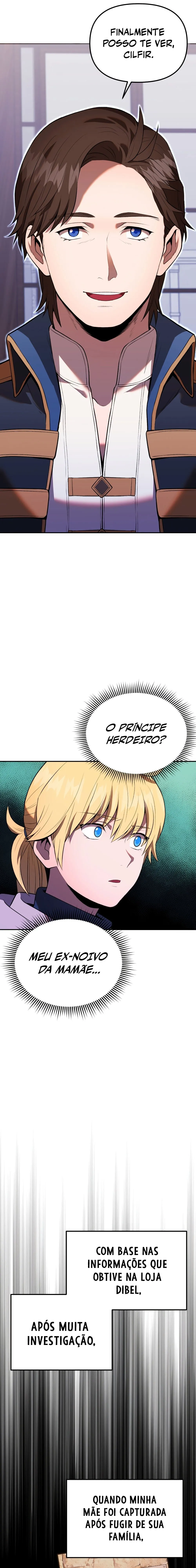 Cap 8 página 31