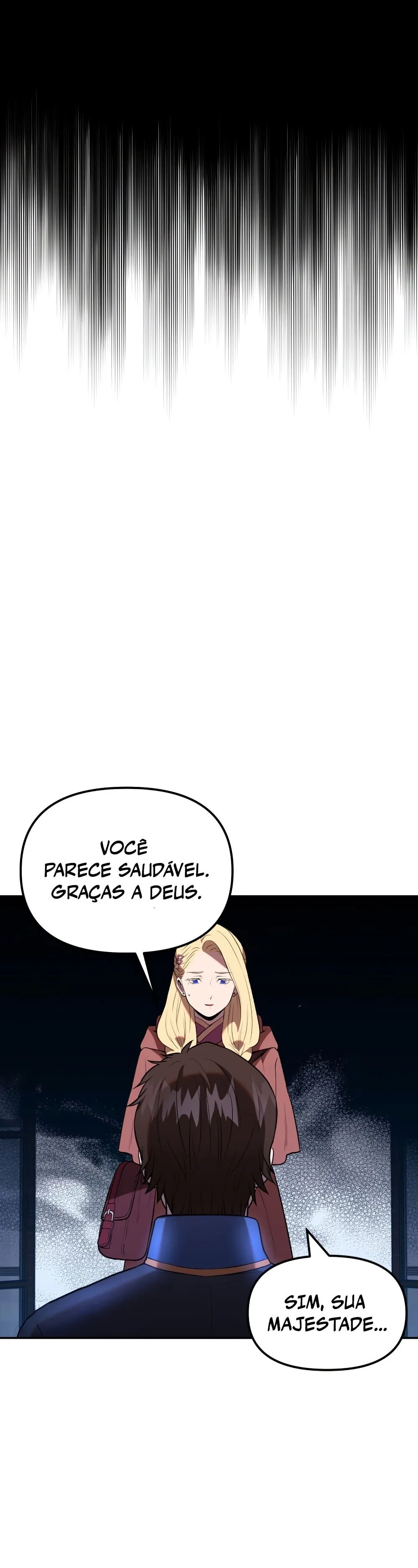 Cap 8 página 33