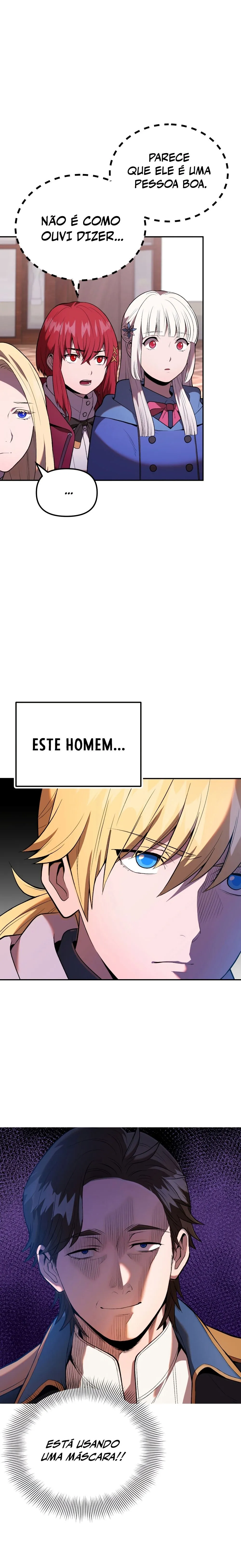Cap 8 página 35