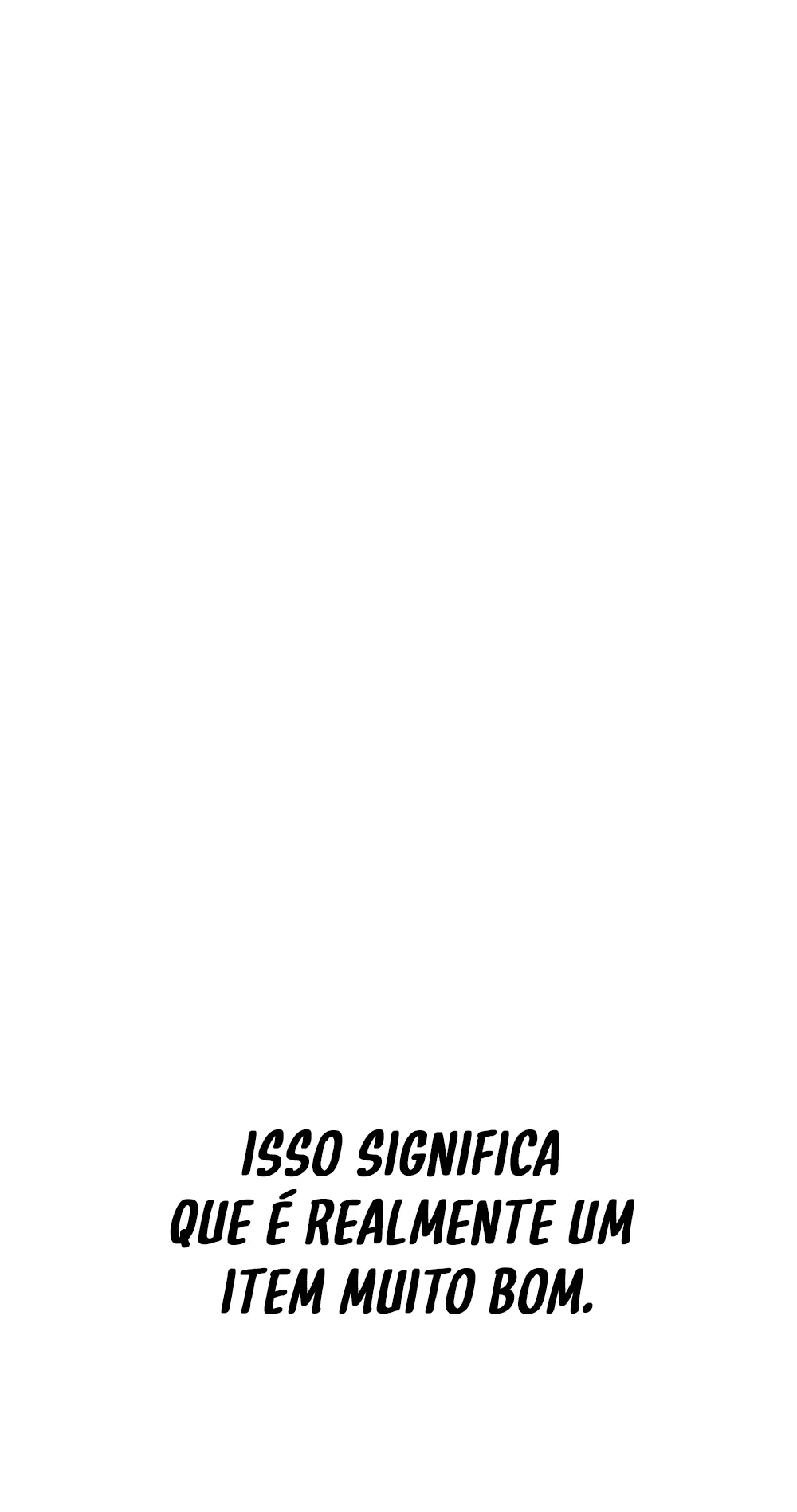 Cap 8 página 6