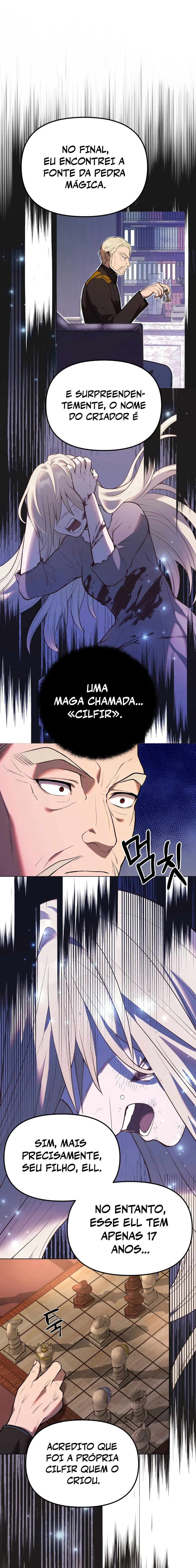 Cap 8 página 7