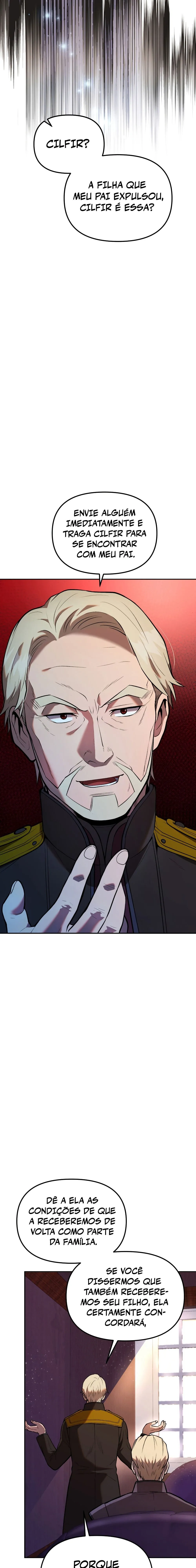 Cap 8 página 8