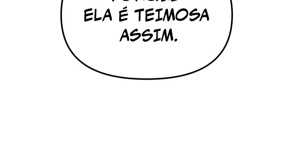 Cap 8 página 9