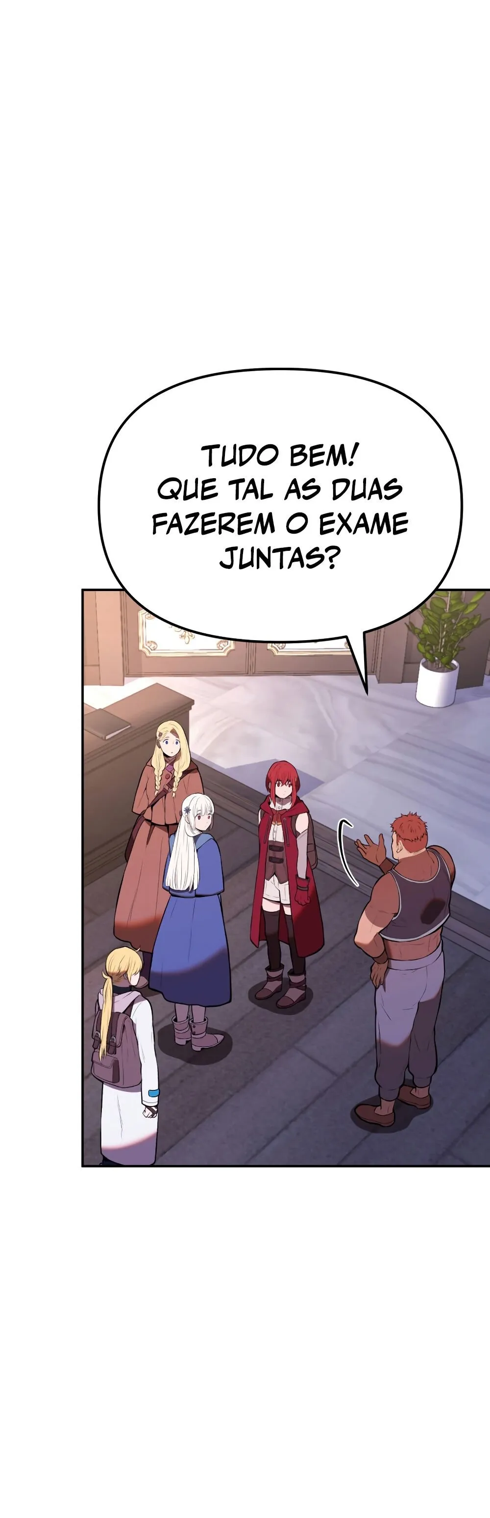 Cap 9 página 10