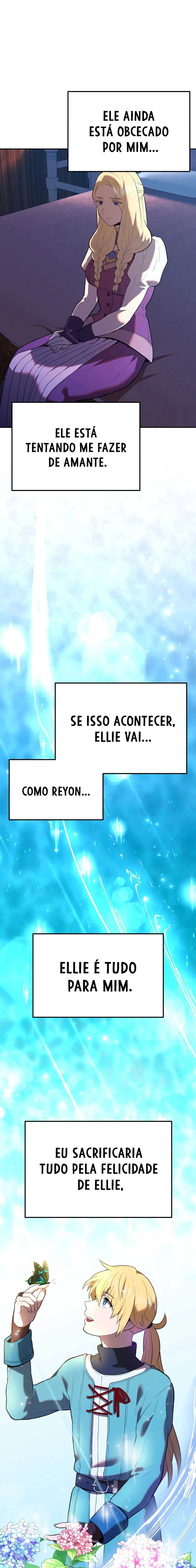 Cap 9 página 22