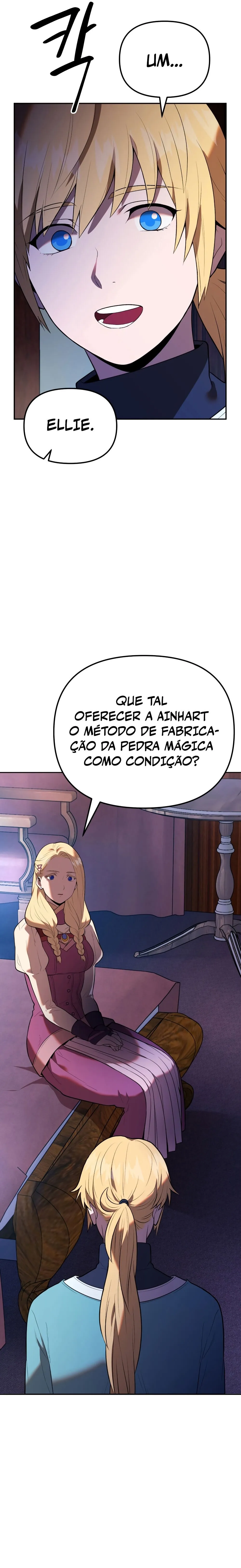 Cap 9 página 25