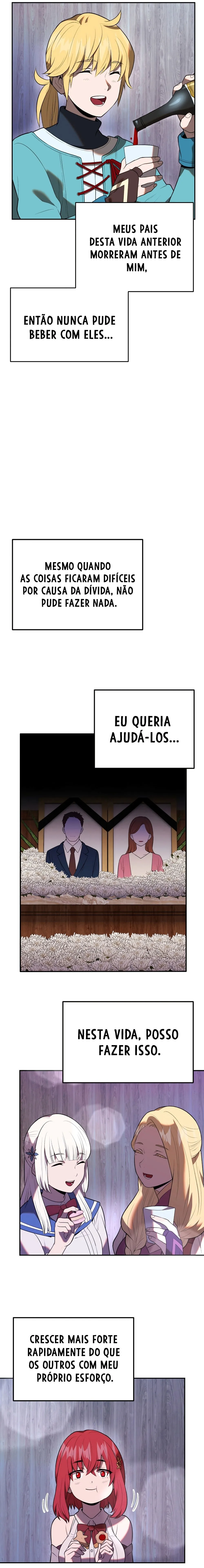 Cap 9 página 31