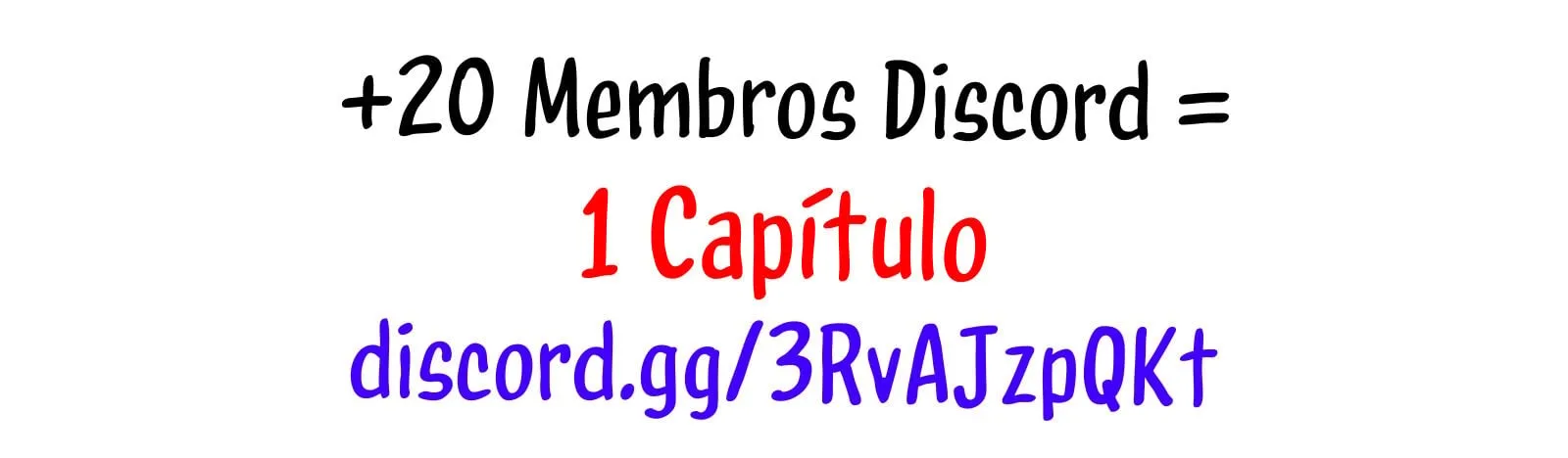 Cap 9 página 35