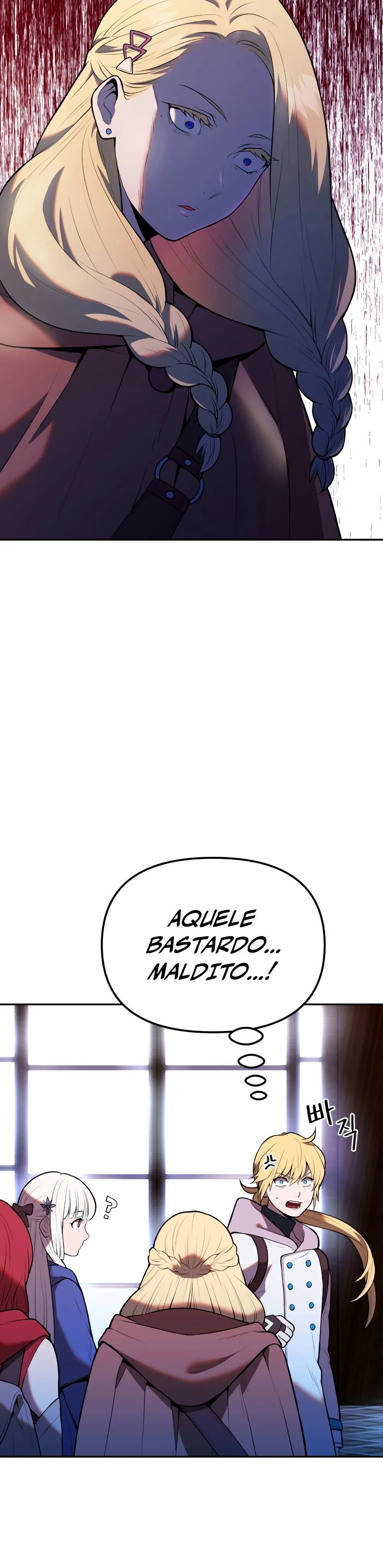 Cap 9 página 4