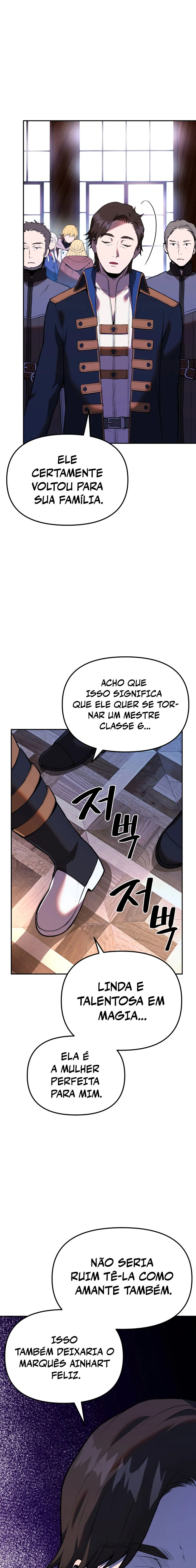 Cap 9 página 5
