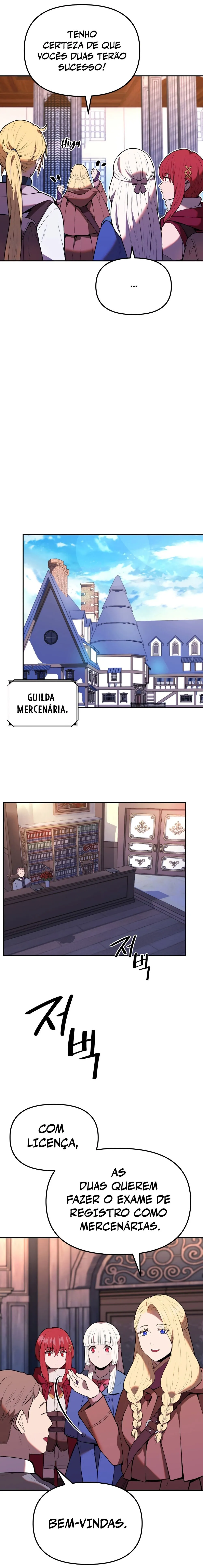 Cap 9 página 8