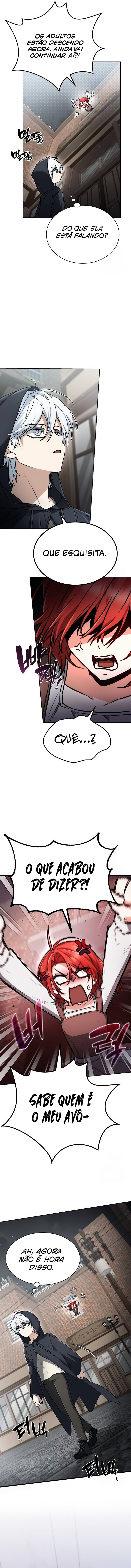 Cap 10 página 7