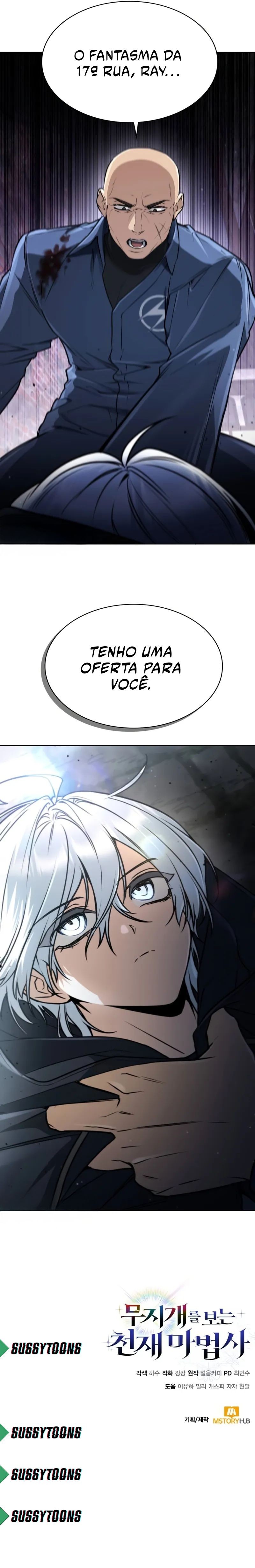 Cap 7 página 13