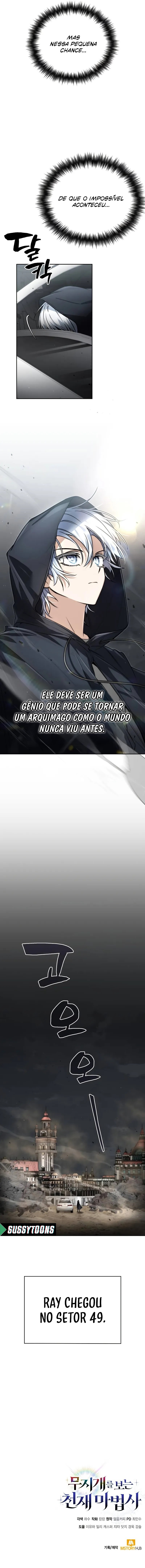 Cap 9 página 11
