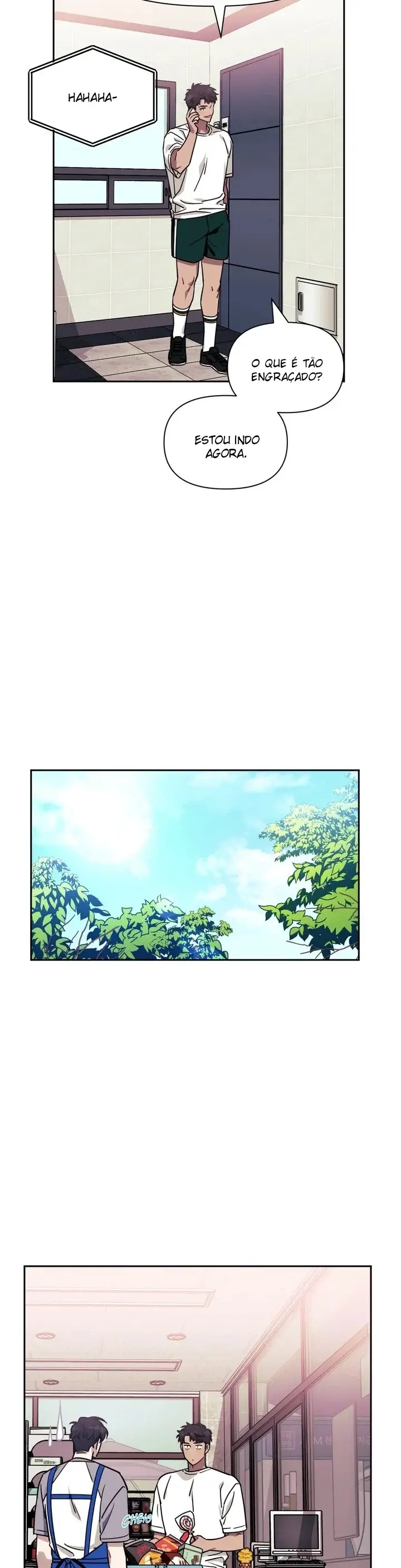 Cap 1 página 10