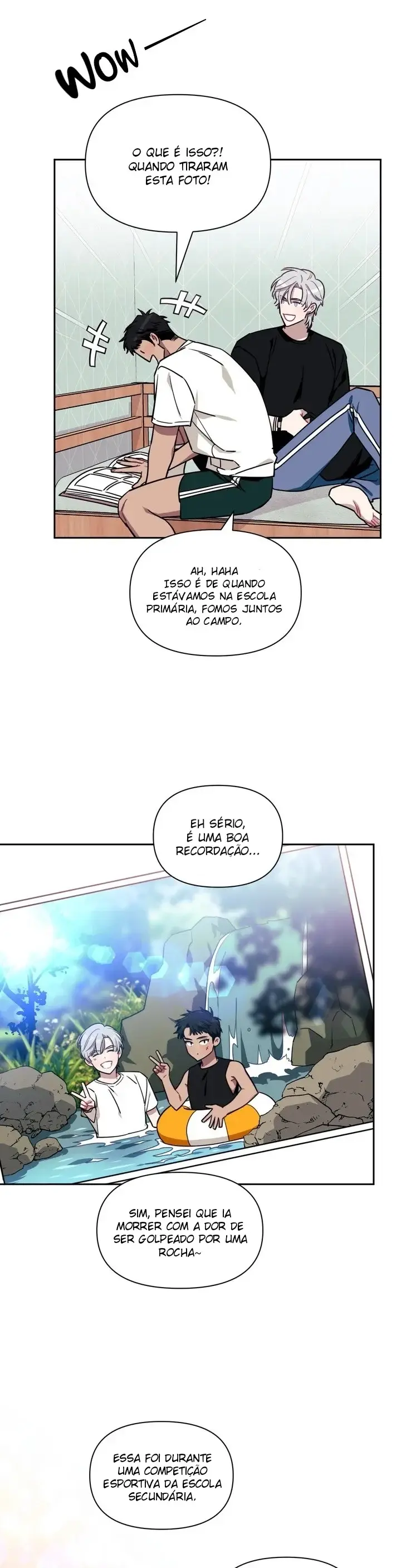 Cap 1 página 14