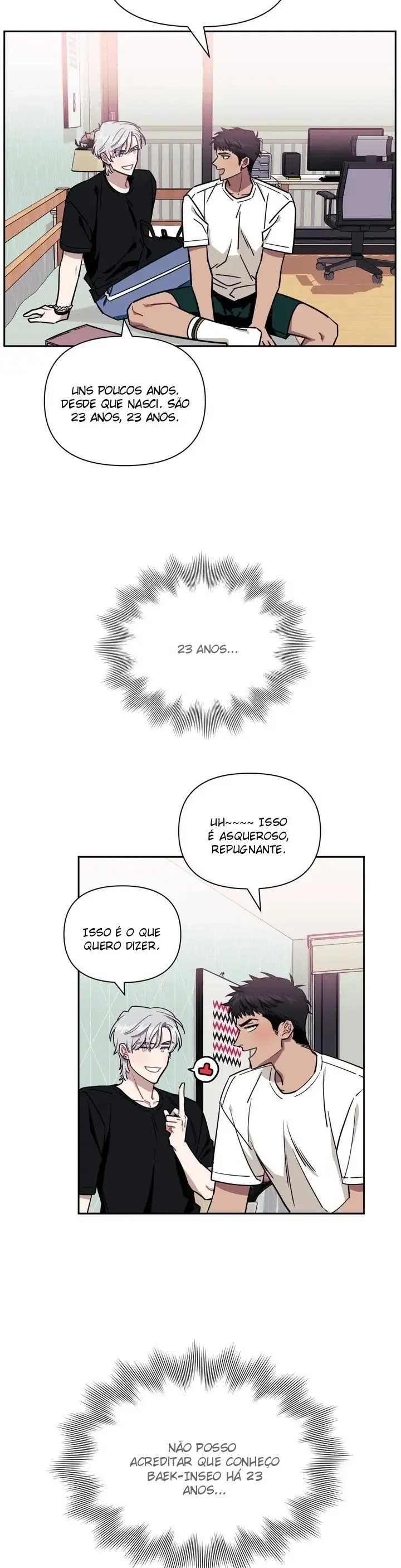 Cap 1 página 17