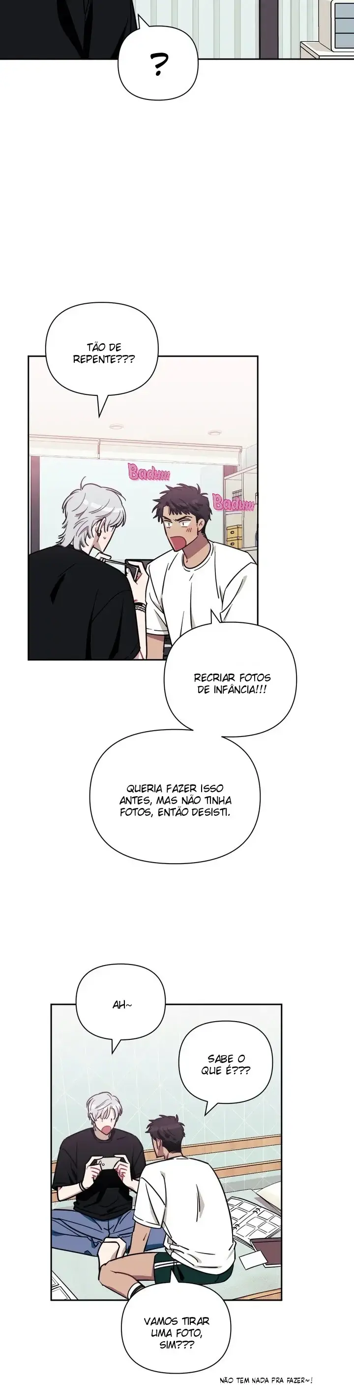 Cap 1 página 20