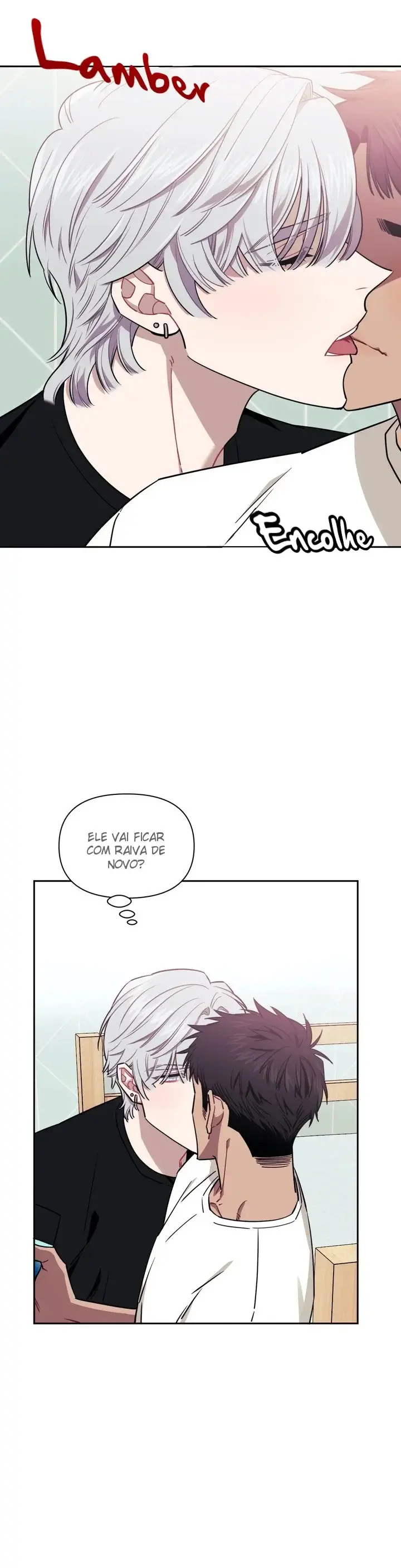 Cap 1 página 29