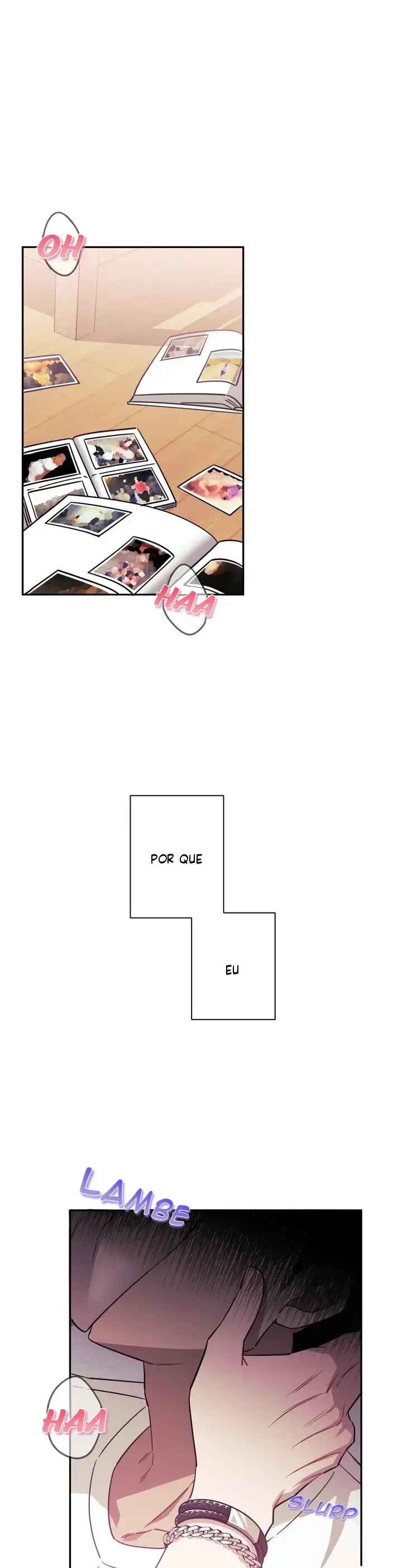 Cap 1 página 3