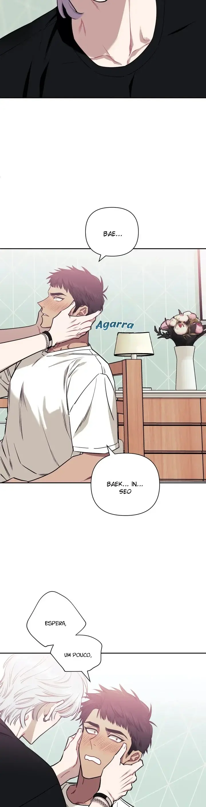 Cap 1 página 31