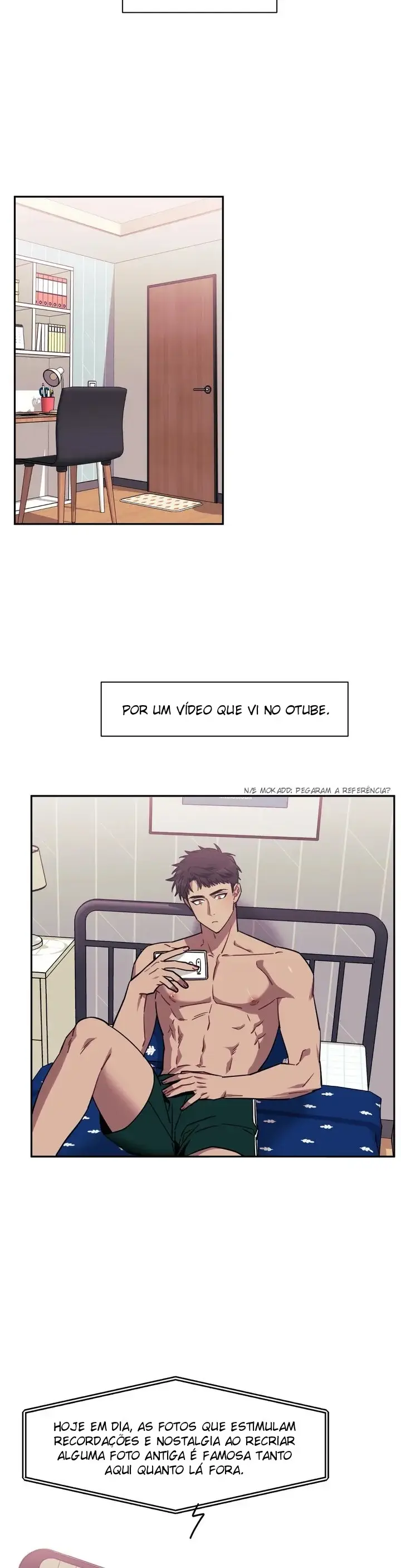 Cap 1 página 5
