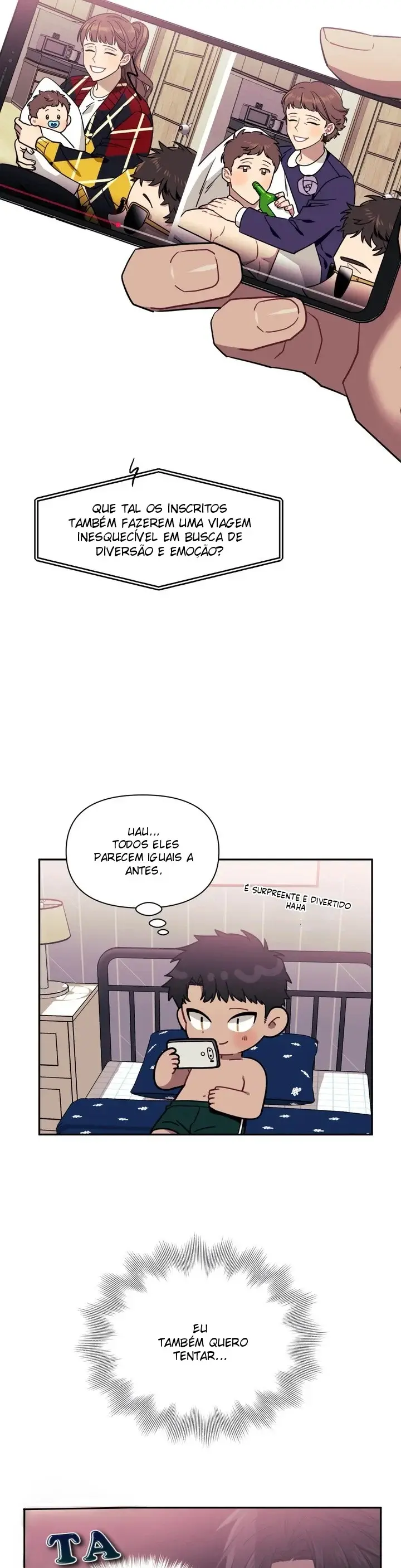Cap 1 página 6