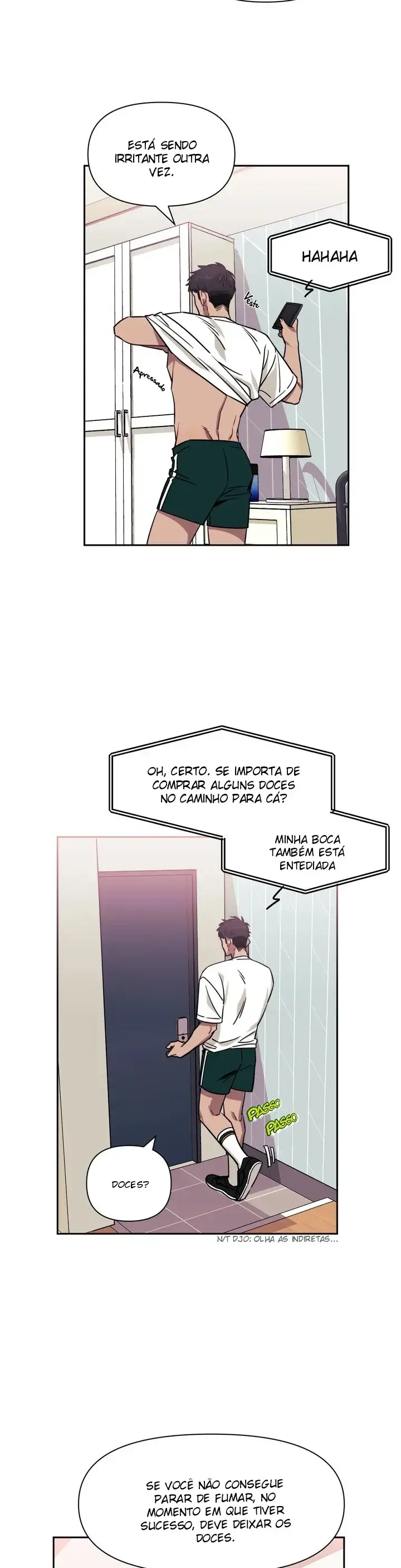 Cap 1 página 9