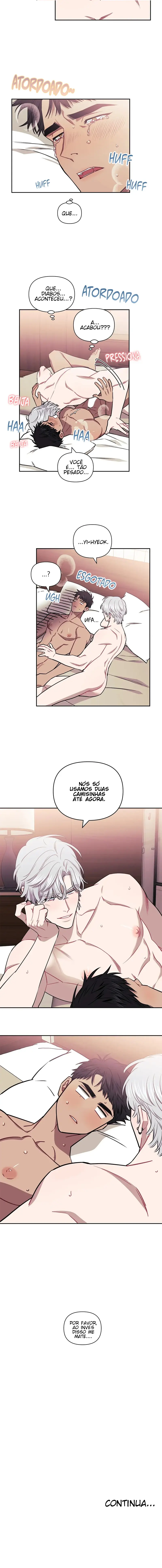 Cap 10 página 5