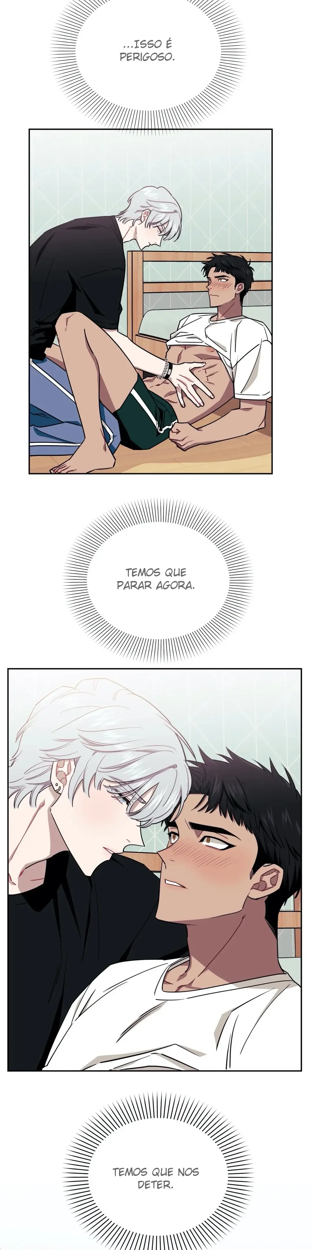 Cap 2 página 11