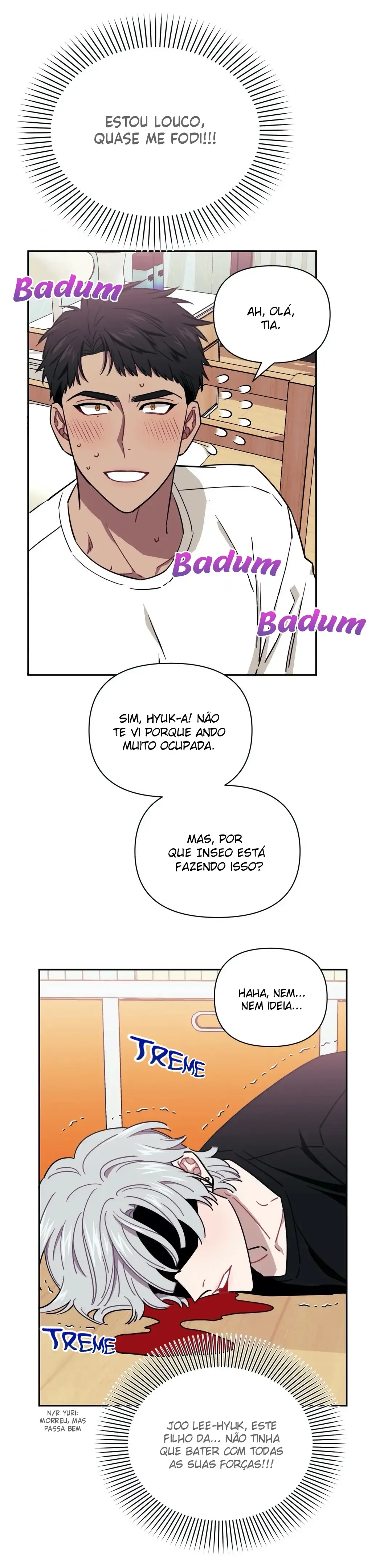 Cap 2 página 13
