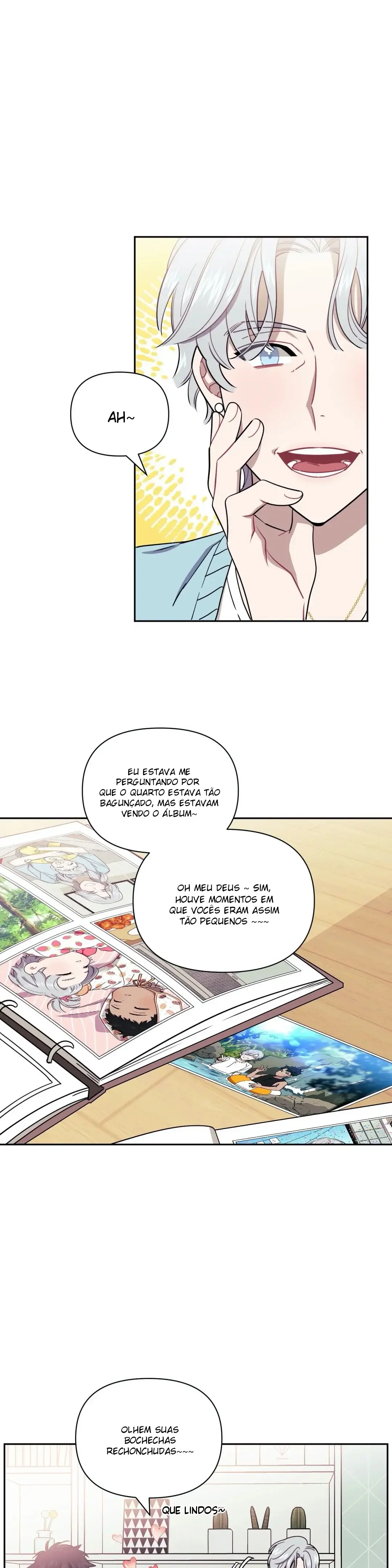 Cap 2 página 14