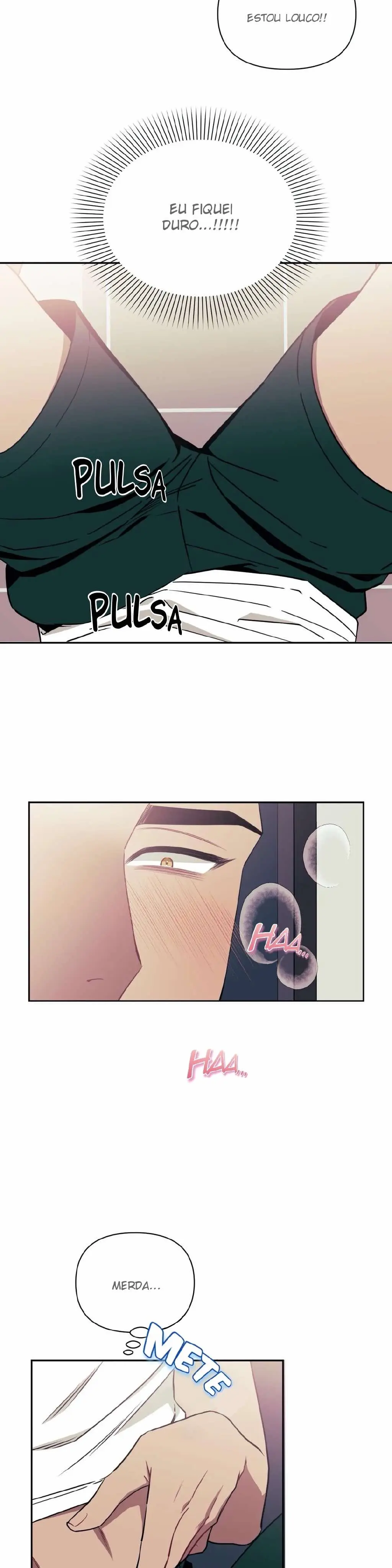 Cap 2 página 20